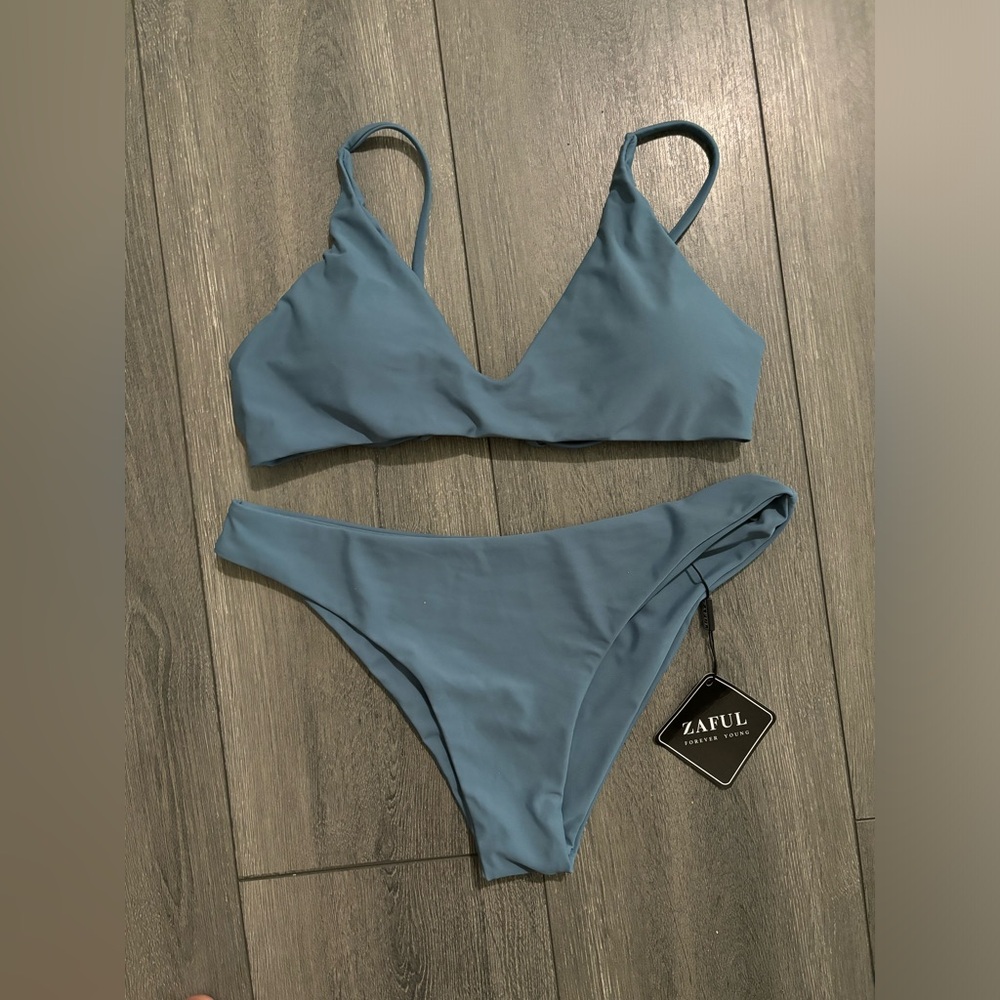 Bikini set